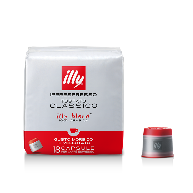 800x800-IperespressoTostatoClassico 800x800-IperespressoTostatoClassico