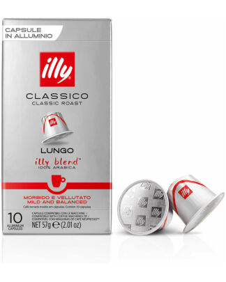 19143 pack compatibili singoli