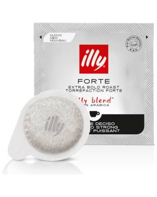 Illy-cialda-forte-deciso-extra-bold-roast