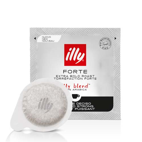 Illy-cialda-forte-deciso-extra-bold-roast Illy-cialda-forte-deciso-extra-bold-roast