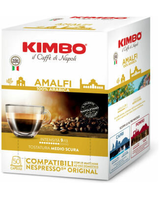 014188_Kimbo_NXP_50pz_amalfi-scaled-1.jpg
