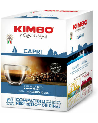 014189_Kimbo_NXP_50pz_capri-scaled-1.jpg 014189_Kimbo_NXP_50pz_capri-scaled-1.jpg