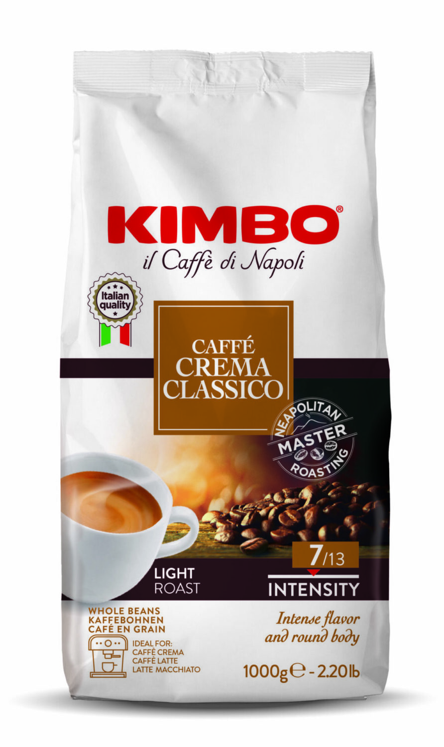 3D-KIMBO_CAFFe-CREMA-CLASSICO_1Kg_07122020_pack-scaled-1.jpg 3D-KIMBO_CAFFe-CREMA-CLASSICO_1Kg_07122020_pack-scaled-1.jpg
