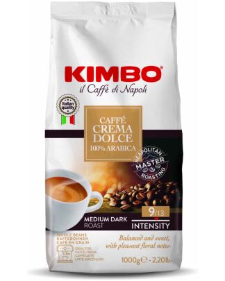 3D-KIMBO_CAFFe-CREMA-DOLCE_1Kg_07122020_pack-scaled-1.jpg