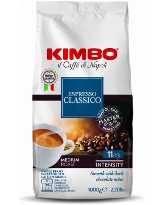 3D-KIMBO_CLASSICO_ESTERO_02022021_pack.jpg 3D-KIMBO_CLASSICO_ESTERO_02022021_pack.jpg
