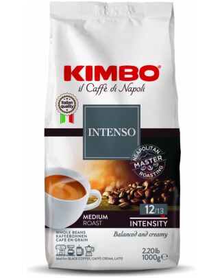 3D-KIMBO_INTENSO_1Kg_20012021_pack-scaled-1.jpg 3D-KIMBO_INTENSO_1Kg_20012021_pack-scaled-1.jpg