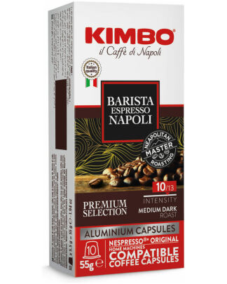 3D-Kimbo_NXP_10-caps_BARISTA-ESPRESSO-NAPOLI_INTERNAZIONALE.jpg 3D-Kimbo_NXP_10-caps_BARISTA-ESPRESSO-NAPOLI_INTERNAZIONALE.jpg