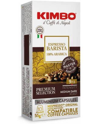 3D-Kimbo_NXP_10-caps_ESPRESSO-BARISTA-100-ARABICA_INTERNAZIONALE.jpg