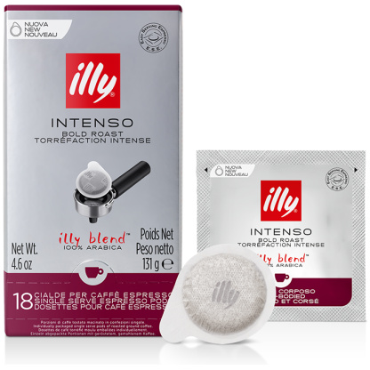 2020_ESE_18-PODS-INTENSO-FRONT-WITH-SACHET_HD.png