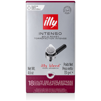 2020_ESE_18-PODS-INTENSO-FRONT_HD.png