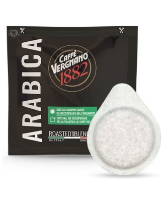 Caffe-vergnano-cialde-ese-compostabili-miscela-arabica.jpg