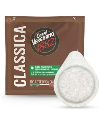 Caffe-vergnano-cialde-ese-compostabili-miscela-classica.jpg