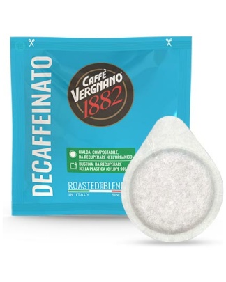 Caffe-vergnano-cialde-ese-compostabili-miscela-decaffeinato.jpg