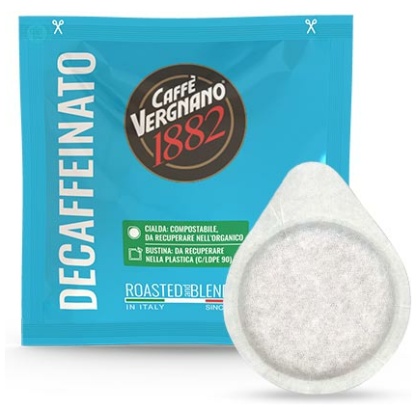 Caffe-vergnano-cialde-ese-compostabili-miscela-decaffeinato.jpg