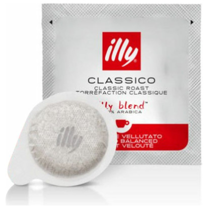 Illy-cialda-classico.jpg