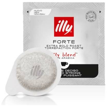 Illy-cialda-forte-deciso-extra-bold-roast.jpg