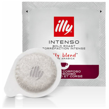 Illy-cialda-intenso-1.jpg