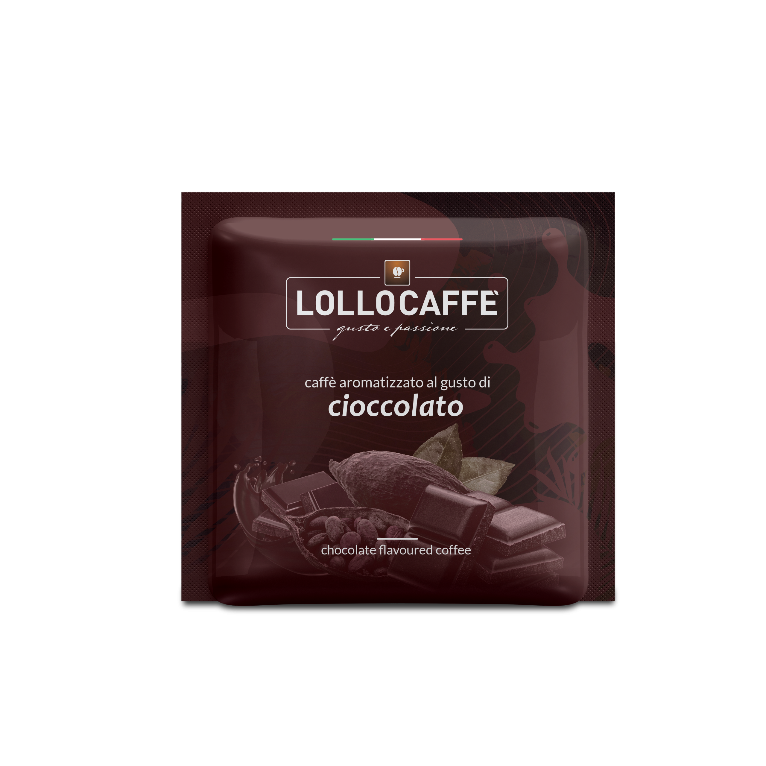 Incarto20Aromatizzato20Cioccolato Incarto20Aromatizzato20Cioccolato