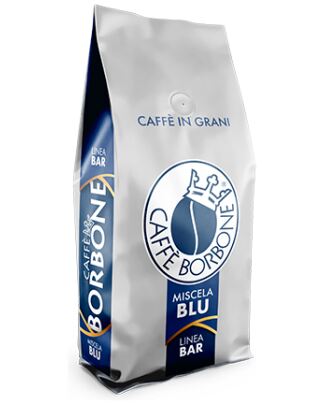 bar-blu.png