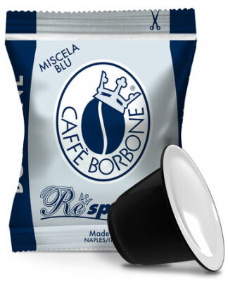 capsule-respresso-borbone-miscela-blu.jpg capsule-respresso-borbone-miscela-blu.jpg