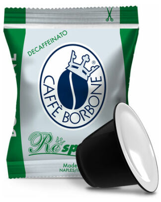capsule-respresso-borbone-miscela-dek.jpg