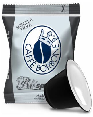 capsule-respresso-borbone-miscela-nera.jpg capsule-respresso-borbone-miscela-nera.jpg