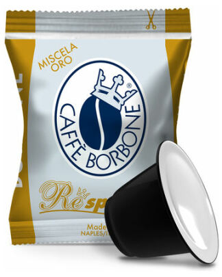 capsule-respresso-borbone-miscela-oro.jpg capsule-respresso-borbone-miscela-oro.jpg