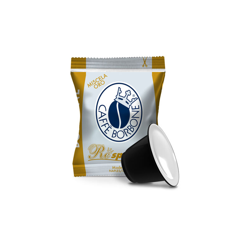 capsule-respresso-borbone-miscela-oro.jpg capsule-respresso-borbone-miscela-oro.jpg