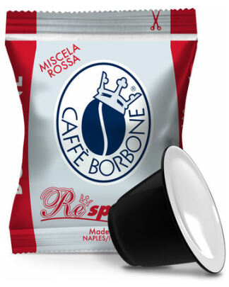 capsule-respresso-borbone-miscela-rossa.jpg capsule-respresso-borbone-miscela-rossa.jpg