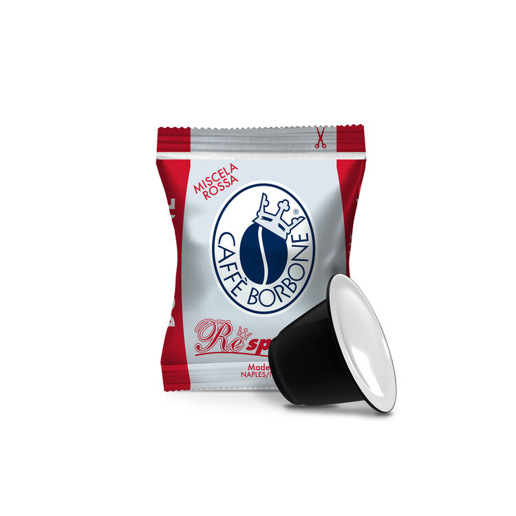 capsule-respresso-borbone-miscela-rossa.jpg capsule-respresso-borbone-miscela-rossa.jpg
