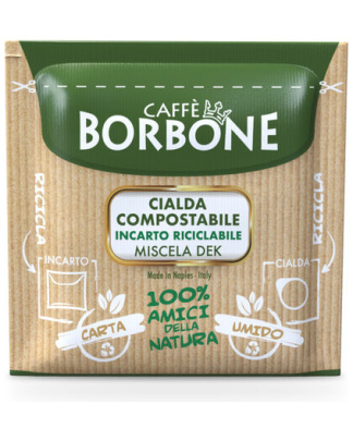 cialde-borbone-compostabili-ese-44mm-miscela-dek_02.jpg