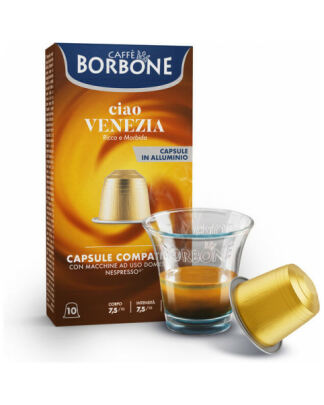 ciao-veneziabOT9FxB2o6mpG.jpg