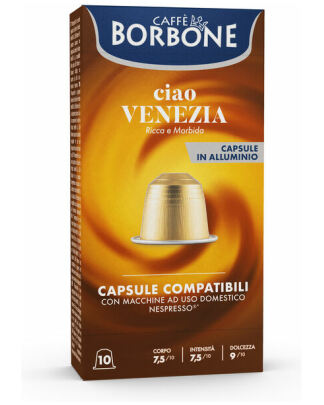 ciaoven.jpg ciaoven.jpg
