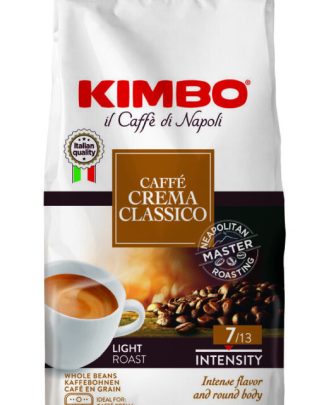 crema-classica85dio7vqdetls