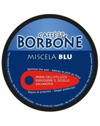 dolce_gusto_blu.jpg dolce_gusto_blu.jpg