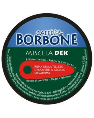 dolce_gusto_dek-verde.jpg dolce_gusto_dek-verde.jpg