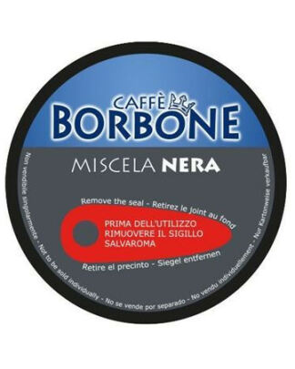 dolce_gusto_nera.jpg dolce_gusto_nera.jpg