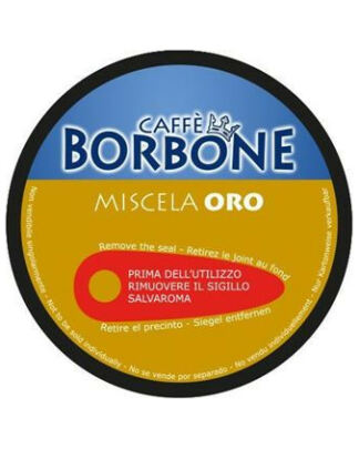 dolce_gusto_oro.jpg dolce_gusto_oro.jpg