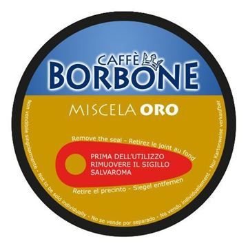 dolce_gusto_oro.jpg dolce_gusto_oro.jpg