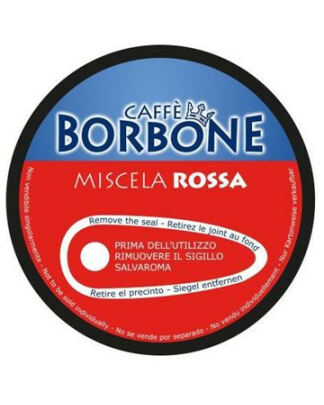 dolce_gusto_rossa.jpg dolce_gusto_rossa.jpg