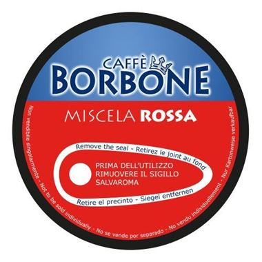 dolce_gusto_rossa.jpg dolce_gusto_rossa.jpg