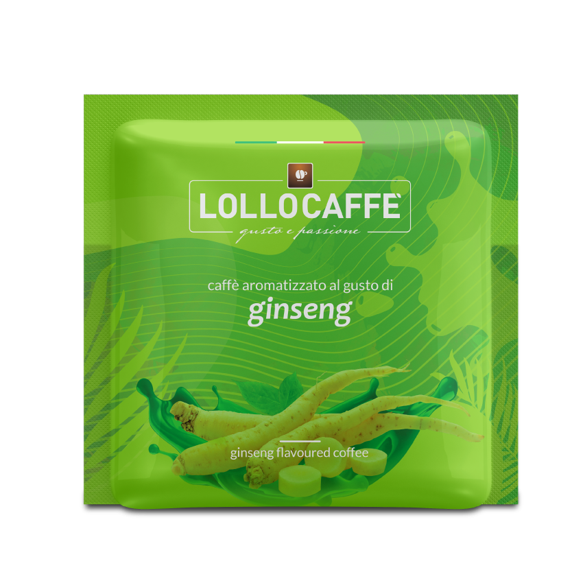 ginseng_600x600@2x.png ginseng_600x600@2x.png