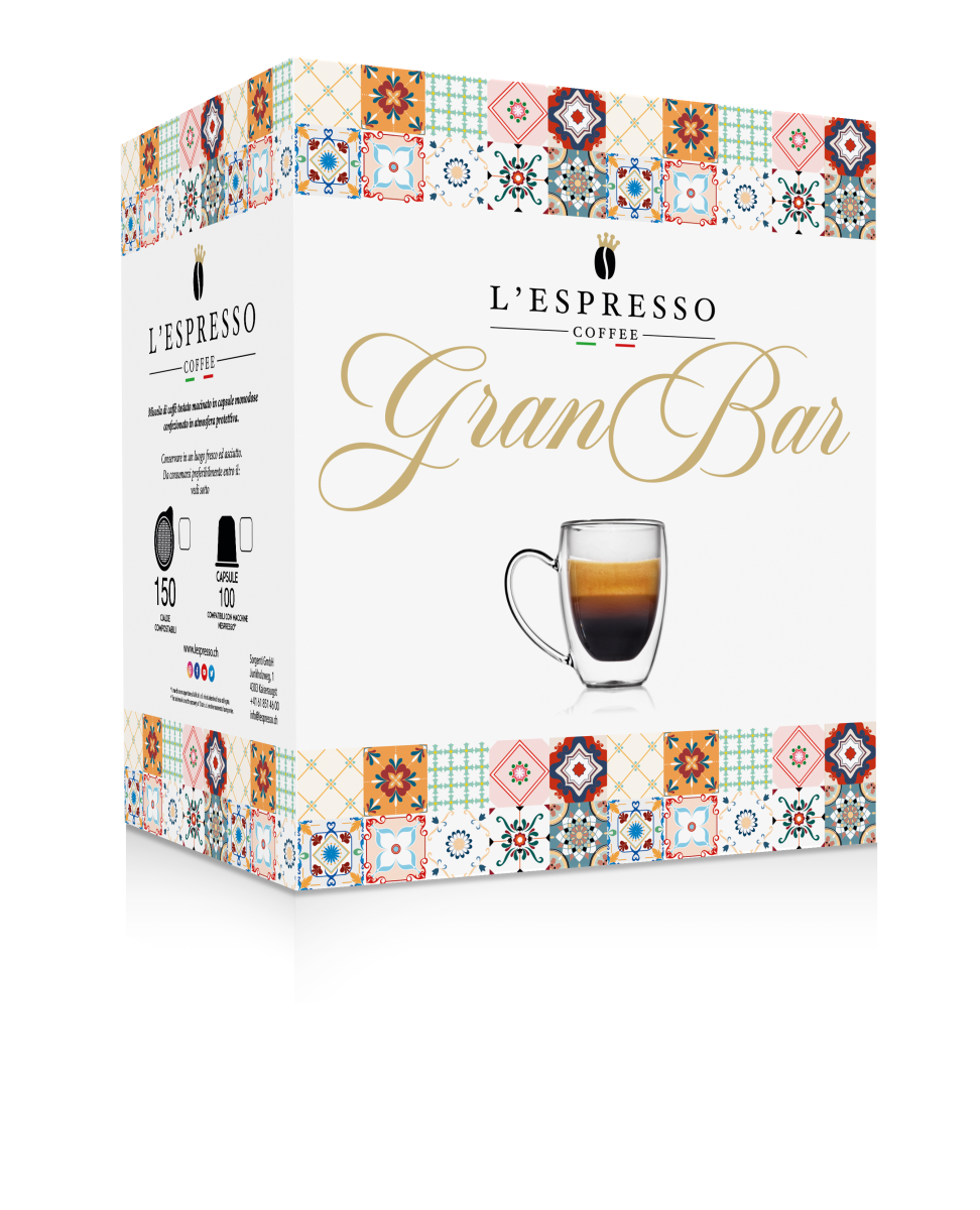 gran-bar-l-espresso_600x600@2x.png