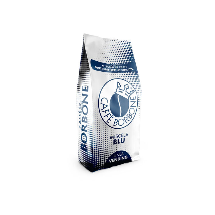 grani-vending-blu_01.jpg grani-vending-blu_01.jpg