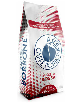 grani-vending-rossa_01.jpg