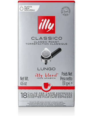 illy18lungo.jpg