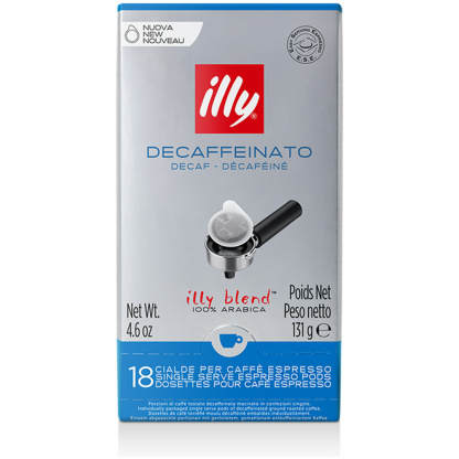 illypads18decaf.jpg