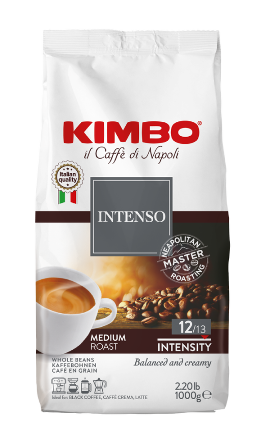 intenso1kghew7i4c24tyzi-1 intenso1kghew7i4c24tyzi-1
