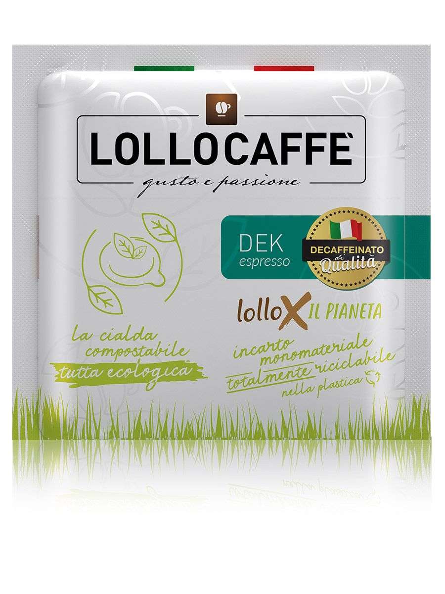 kaffeepads_lollo_caff__600x600@2x.jpg kaffeepads_lollo_caff__600x600@2x.jpg