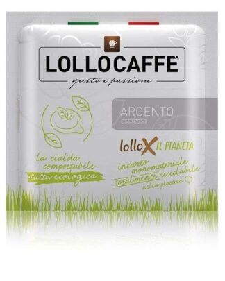 kaffeepads_lollo_caffe_argento_600x600@2x.jpg kaffeepads_lollo_caffe_argento_600x600@2x.jpg